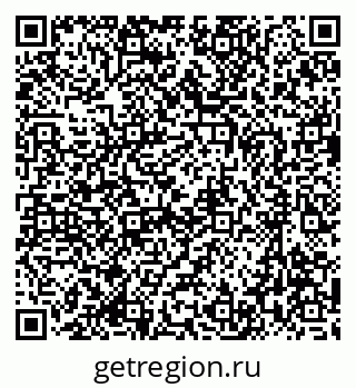 79637069901