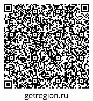 79637069902