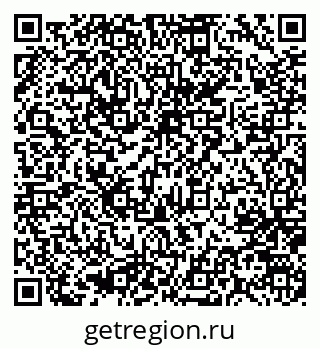 79637069905