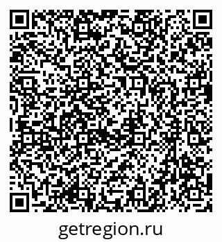 79637069907