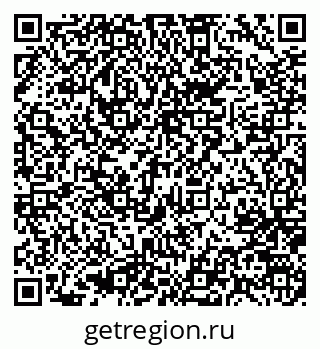 79637069909