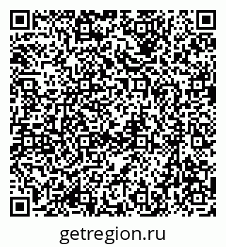 79637069912