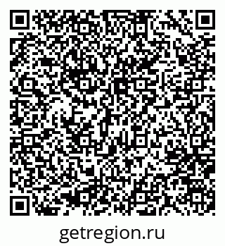 79637069914
