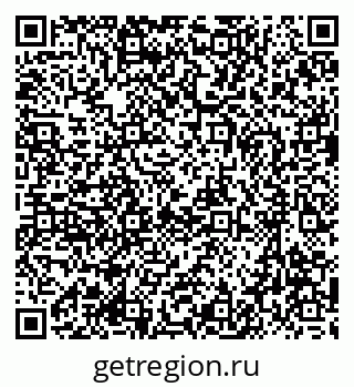 79637069915