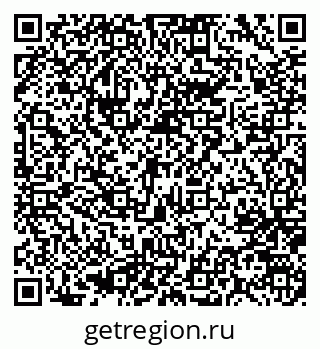 79637069925