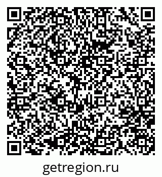 79637069926