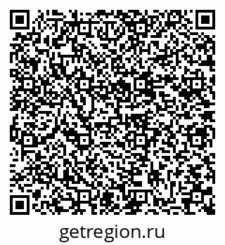 79637069929