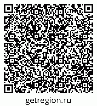 79637069935
