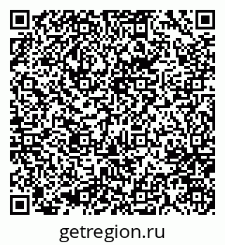 79637069936