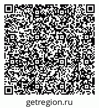 79637069937