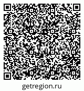 79637069938