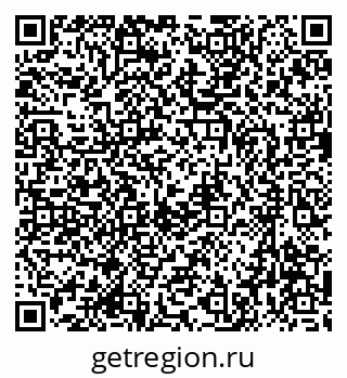 79637069942