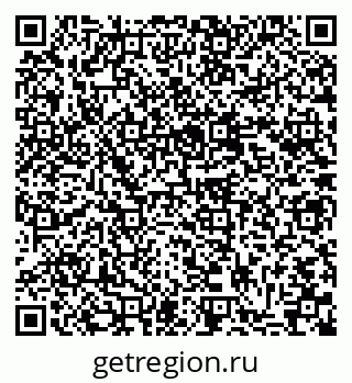 79637069948