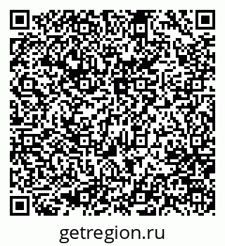 79637069949