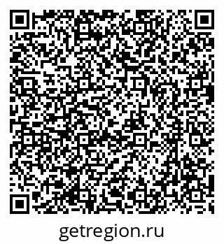 79637069950