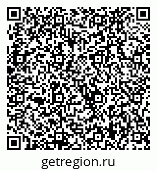 79637069952