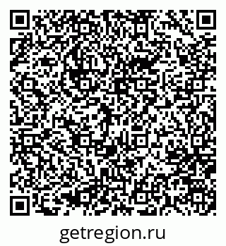 79637069953