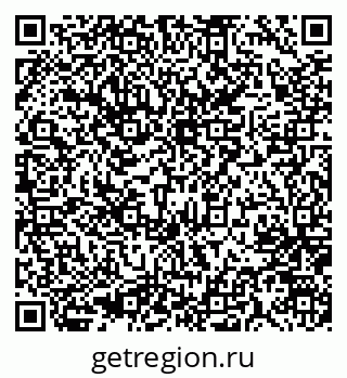79637069956