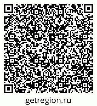 79637069960