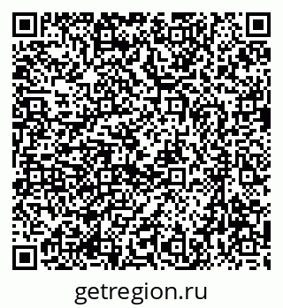 79637069962