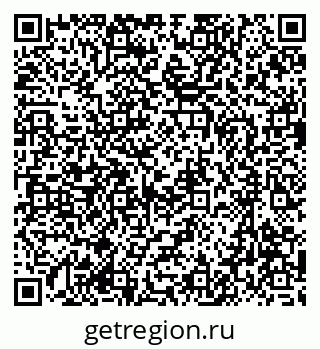79637069965