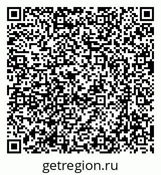 79637069968