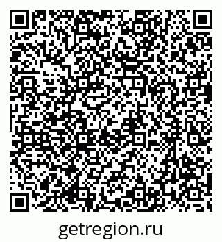 79637069971