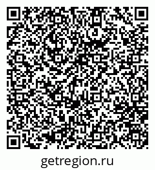 79637069977