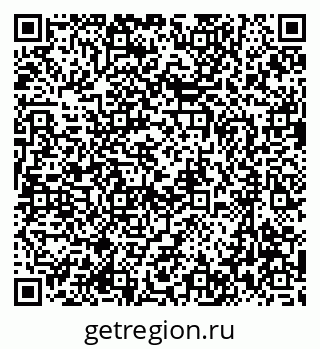 79637069979