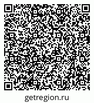 79637069983