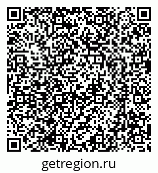 79637069984
