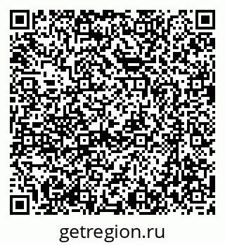 79637069989