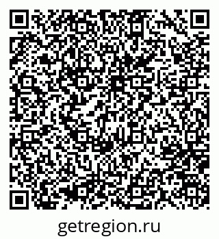 79637069994