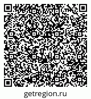 79637069996