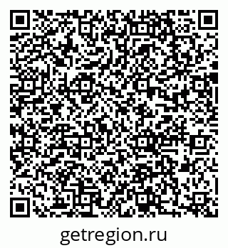 79637069999