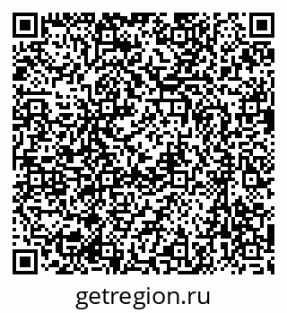 79637070006