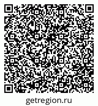 79637070009
