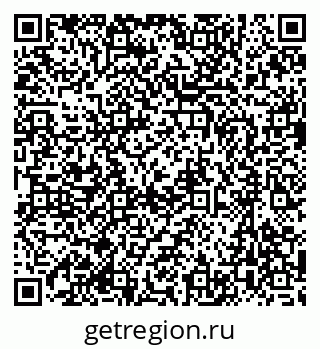 79637070031