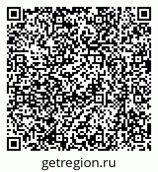 79637070036