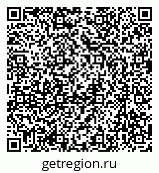 79637070042