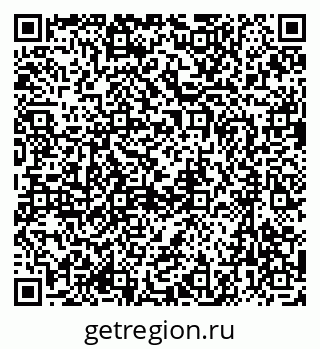 79637070046