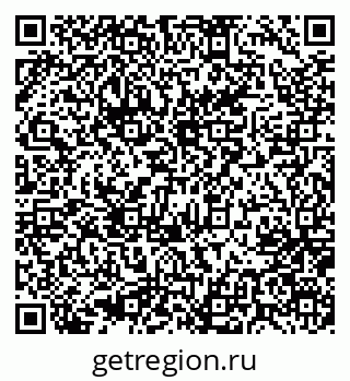 79637070051