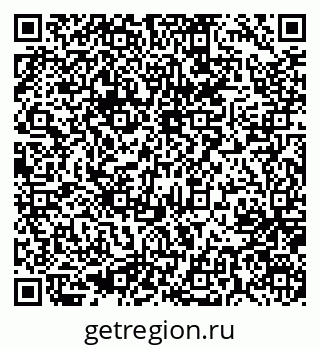 79637070057