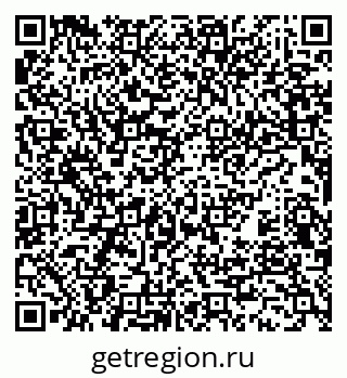 79637070060