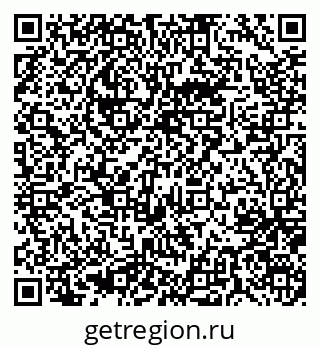 79637070072
