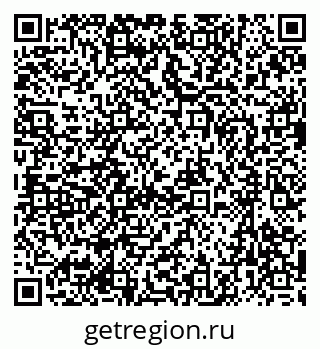 79637070076