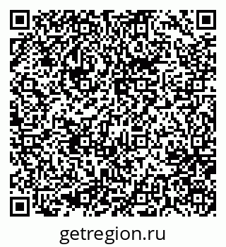 79637070083