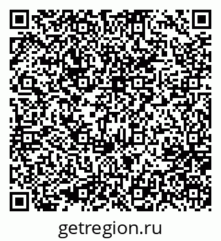 79637070089