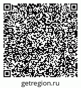 79637070095