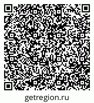 79637070099